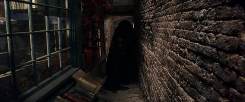 CS-Potterish_01173.jpg