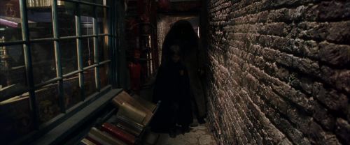 CS-Potterish_01174.jpg