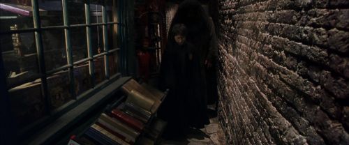 Click to view full size image
==============
CS-Potterish_01175.jpg CS-Potterish_01175.jpg