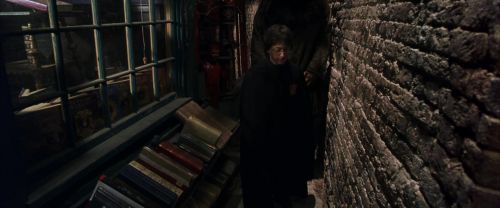 Click to view full size image
==============
CS-Potterish_01176.jpg CS-Potterish_01176.jpg