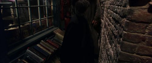 Click to view full size image
==============
CS-Potterish_01177.jpg CS-Potterish_01177.jpg
