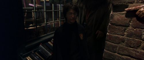 CS-Potterish_01178.jpg