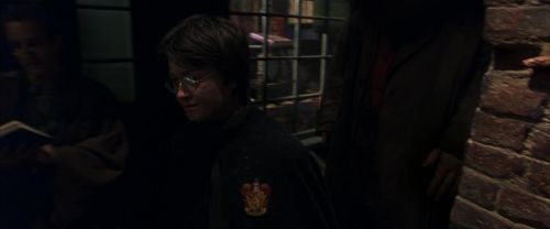 Click to view full size image
==============
CS-Potterish_01179.jpg CS-Potterish_01179.jpg