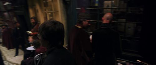 CS-Potterish_01181.jpg
