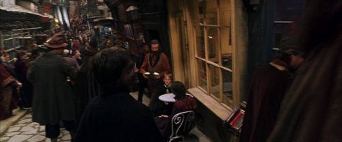 Click to view full size image
==============
CS-Potterish_01182.jpg CS-Potterish_01182.jpg
