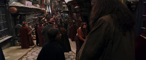 Click to view full size image
==============
CS-Potterish_01183.jpg CS-Potterish_01183.jpg