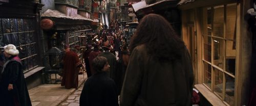 Click to view full size image
==============
CS-Potterish_01184.jpg CS-Potterish_01184.jpg