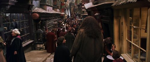 Click to view full size image
==============
CS-Potterish_01185.jpg CS-Potterish_01185.jpg
