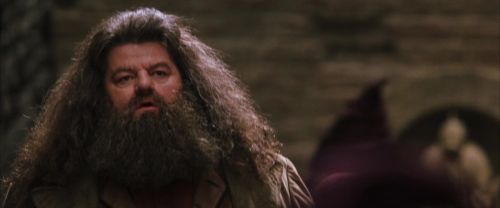 Click to view full size image
==============
CS-Potterish_01186.jpg CS-Potterish_01186.jpg