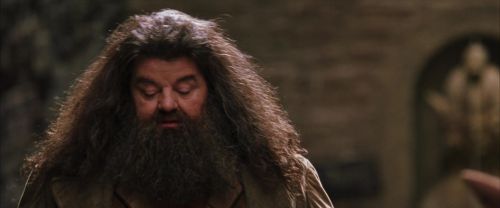 Click to view full size image
==============
CS-Potterish_01189.jpg CS-Potterish_01189.jpg