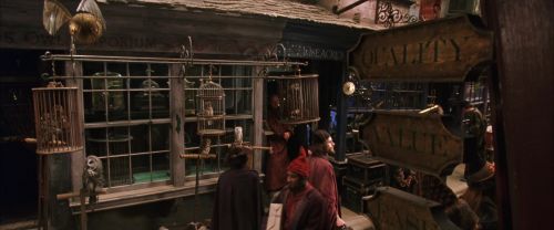CS-Potterish_01193.jpg