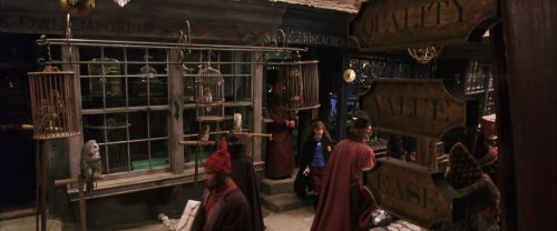 Click to view full size image
==============
CS-Potterish_01194.jpg CS-Potterish_01194.jpg