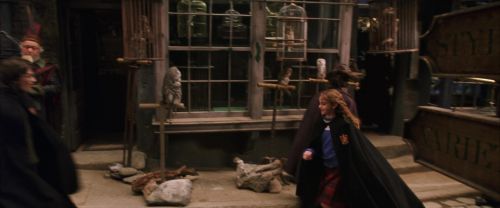 Click to view full size image
==============
CS-Potterish_01198.jpg CS-Potterish_01198.jpg