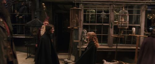Click to view full size image
==============
CS-Potterish_01199.jpg CS-Potterish_01199.jpg