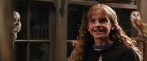 CS-Potterish_01201.jpg