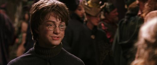 Click to view full size image
==============
CS-Potterish_01206.jpg CS-Potterish_01206.jpg
