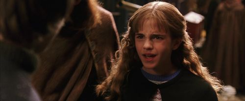 Click to view full size image
==============
CS-Potterish_01207.jpg CS-Potterish_01207.jpg
