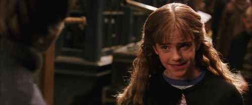 Click to view full size image
==============
CS-Potterish_01209.jpg CS-Potterish_01209.jpg