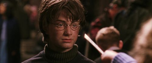 Click to view full size image
==============
CS-Potterish_01212.jpg CS-Potterish_01212.jpg