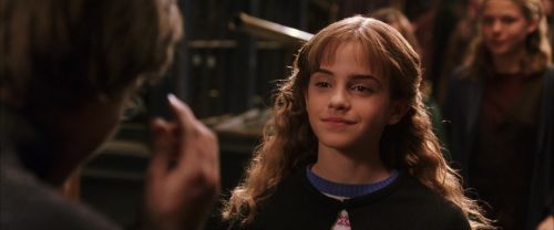 CS-Potterish_01216.jpg