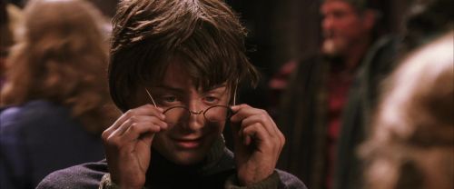 CS-Potterish_01217.jpg