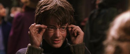 CS-Potterish_01219.jpg