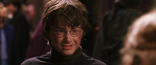 Click to view full size image
==============
CS-Potterish_01220.jpg CS-Potterish_01220.jpg