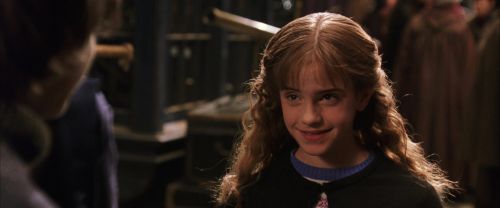 Click to view full size image
==============
CS-Potterish_01221.jpg CS-Potterish_01221.jpg