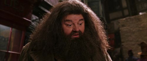 Click to view full size image
==============
CS-Potterish_01222.jpg CS-Potterish_01222.jpg