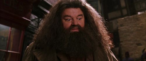 Click to view full size image
==============
CS-Potterish_01224.jpg CS-Potterish_01224.jpg