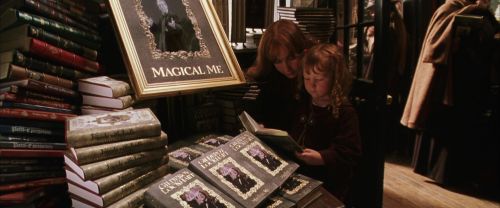 Click to view full size image
==============
CS-Potterish_01230.jpg CS-Potterish_01230.jpg