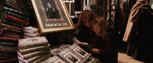 CS-Potterish_01231.jpg
