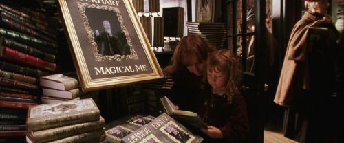 Click to view full size image
==============
CS-Potterish_01232.jpg CS-Potterish_01232.jpg