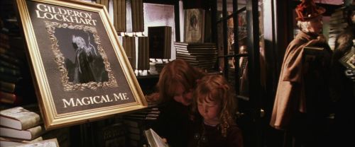 CS-Potterish_01234.jpg