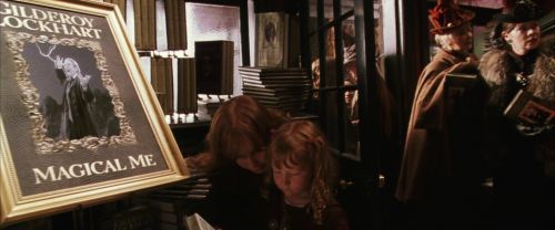 Click to view full size image
==============
CS-Potterish_01235.jpg CS-Potterish_01235.jpg