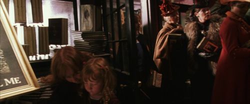 CS-Potterish_01236.jpg