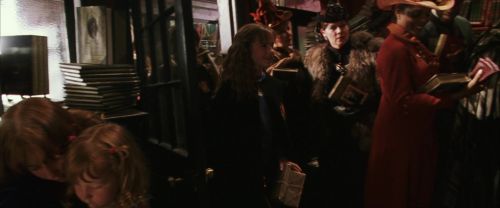 Click to view full size image
==============
CS-Potterish_01237.jpg CS-Potterish_01237.jpg