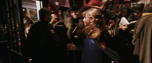 Click to view full size image
==============
CS-Potterish_01238.jpg CS-Potterish_01238.jpg