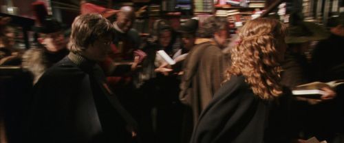 Click to view full size image
==============
CS-Potterish_01239.jpg CS-Potterish_01239.jpg