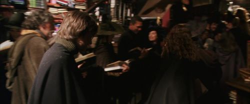CS-Potterish_01240.jpg