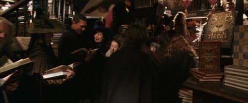 CS-Potterish_01241.jpg