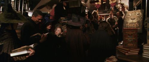 CS-Potterish_01242.jpg