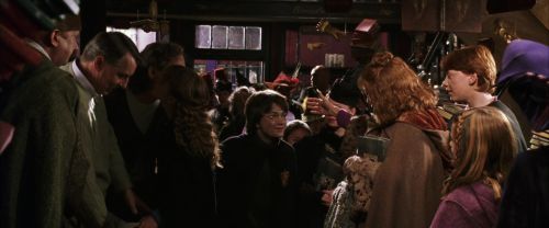 Click to view full size image
==============
CS-Potterish_01244.jpg CS-Potterish_01244.jpg