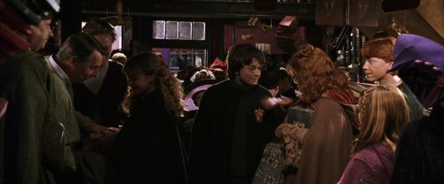CS-Potterish_01245.jpg