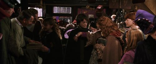 CS-Potterish_01246.jpg