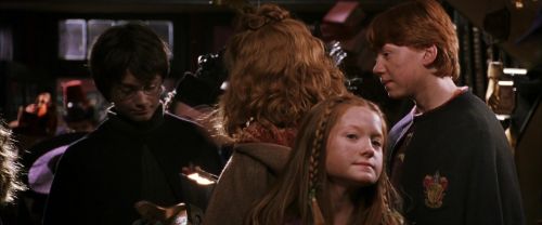 CS-Potterish_01247.jpg