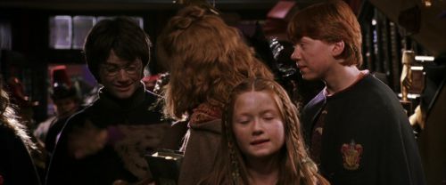 CS-Potterish_01249.jpg