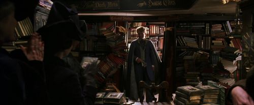 CS-Potterish_01252.jpg
