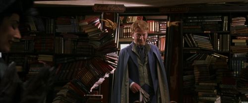 CS-Potterish_01254.jpg
