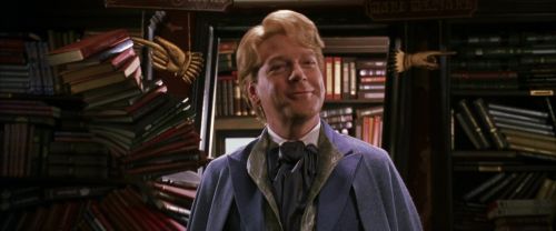 CS-Potterish_01256.jpg